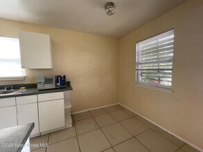 4150 Barna Ave in Titusville, FL - Building Photo - Building Photo