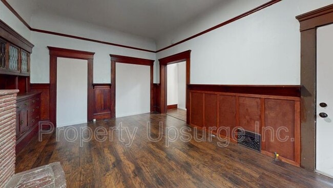 1245 Grant St in Red Bluff, CA - Building Photo - Building Photo
