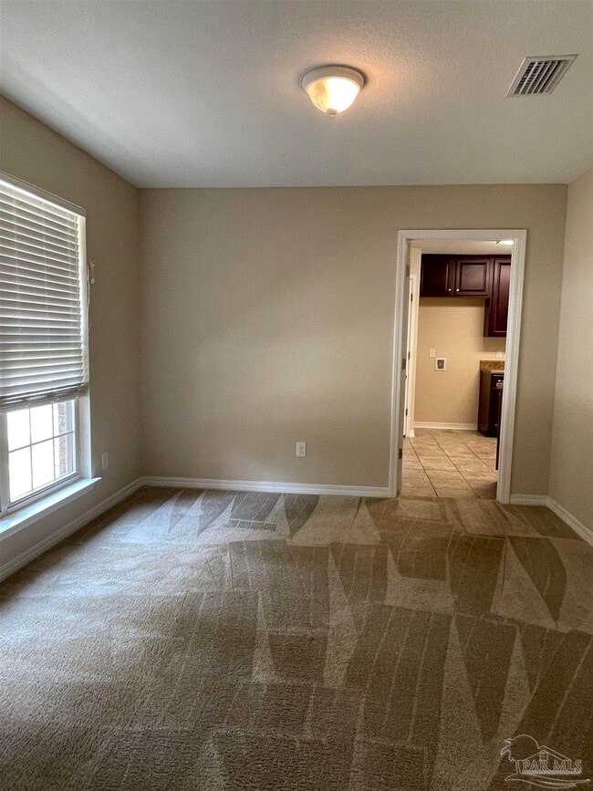 3526 Jubilee Dr in Pace, FL - Building Photo - Building Photo