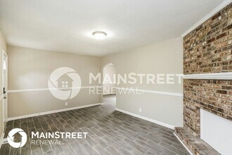 233 Evergreen Cir in Hendersonville, TN - Building Photo - Building Photo