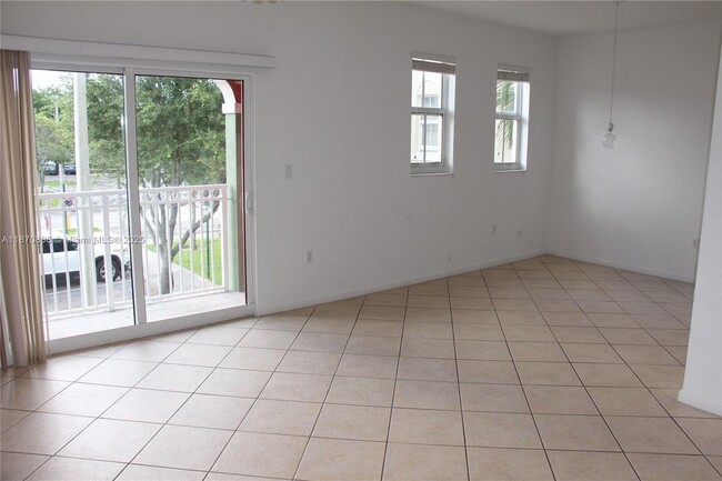 property at 11202 NW 83rd St