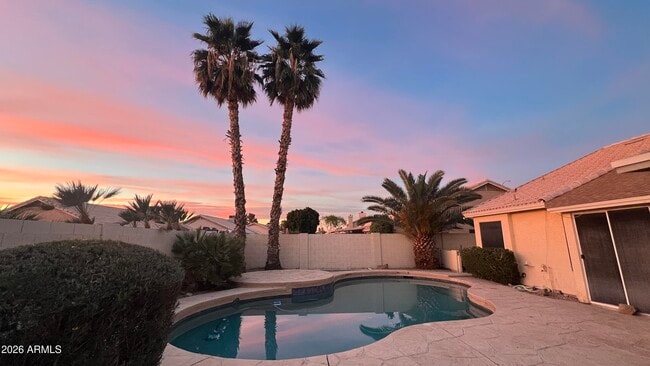 property at 1777 E Sheffield Ave