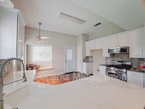 205 Dodge Trail in Keller, TX - Building Photo - Building Photo