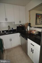 9520 Mooregate Ct in Lorton, VA - Building Photo - Building Photo