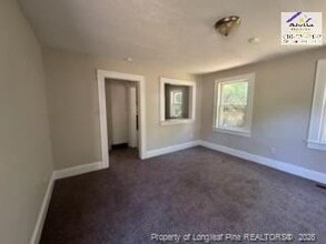 116 Buckingham Ave in Fayetteville, NC - Building Photo - Building Photo