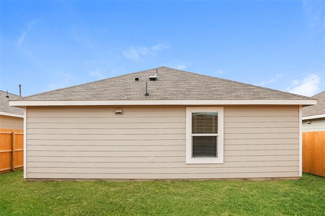 3153 Crestone Dr in Crandall, TX - Building Photo - Building Photo