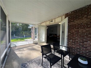 3372 Alouette Cir in Ft. Myers, FL - Building Photo - Building Photo
