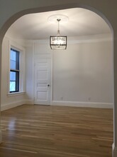 456 Beacon St, Unit 108 in Boston, MA - Foto de edificio - Building Photo