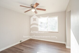 237 Horning Rd in Bethel Park, PA - Building Photo - Building Photo