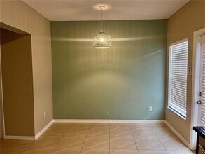 13344 Harbor Shore Ln in Winter Garden, FL - Building Photo - Building Photo