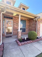 1308 Webb Ferrell Rd S in Arlington, TX - Building Photo - Building Photo