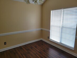 3393 Thames Pl in Hephzibah, GA - Building Photo - Building Photo