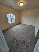 1415 Center Point Rd NE in Cedar Rapids, IA - Building Photo - Building Photo