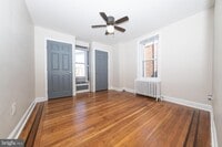 6009 Walnut St photo'