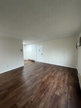 64 W Neff Ave in Columbus, OH - Building Photo - Building Photo