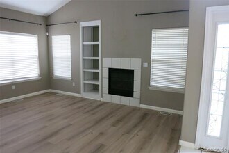 15555 E 40th Ave in Denver, CO - Building Photo - Building Photo