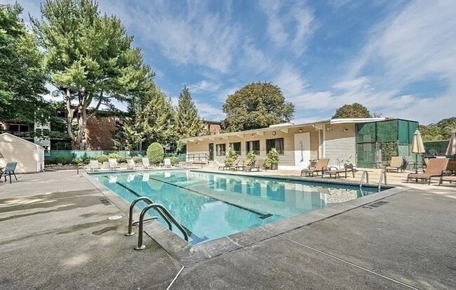 property at 44 Broadlawn Park