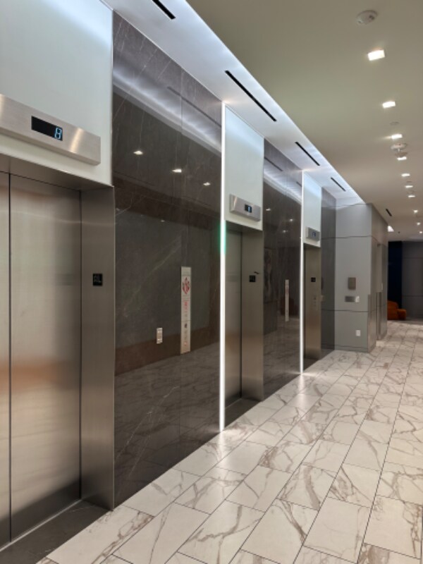 1211 Van St SE in Washington, DC - Building Photo - Building Photo