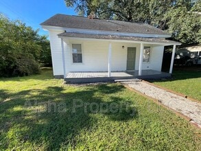 4 Stewart Ave in Greer, SC - Building Photo - Building Photo