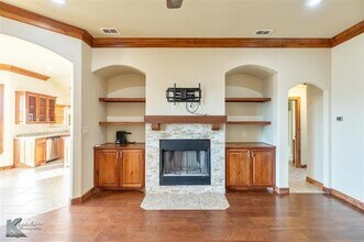 641 Wackadoo Dr in Abilene, TX - Building Photo - Building Photo