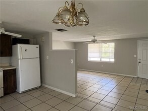 212 S Jackson St in Beverly Hills, FL - Building Photo - Building Photo