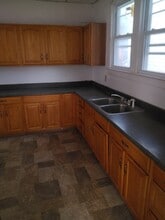 1905 Doulton Ave in Huntington, WV - Building Photo - Building Photo
