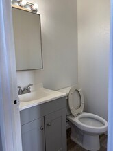 87-165-165 Hakimo Rd in Waianae, HI - Building Photo - Building Photo