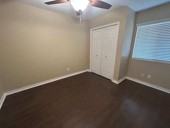 519 N Orlando Cir in Mesa, AZ - Building Photo - Building Photo