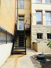 1305 Clifton St NW in Washington, DC - Building Photo - Building Photo