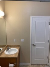 4100 Albion St in Denver, CO - Building Photo - Building Photo