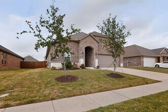 2804 Cain Dr in Anna, TX - Building Photo - Building Photo