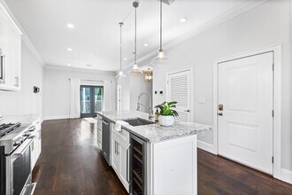 25 Brighton St in Boston, MA - Building Photo - Building Photo