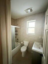 71 Windom Ave, Unit 2 in Staten Island, NY - Building Photo - Building Photo