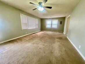 1710 South Ave in Springfield, MO - Building Photo - Building Photo