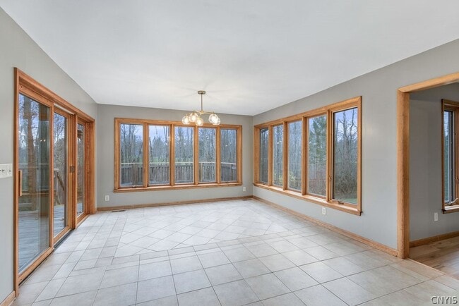 property at 3293 Greenleafe Dr