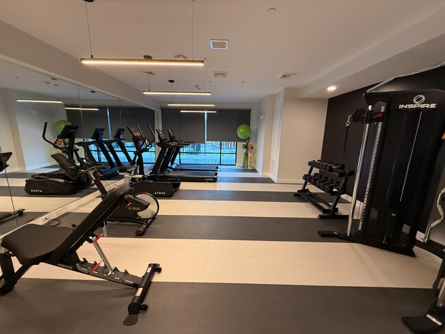 property at 198 Gardner St