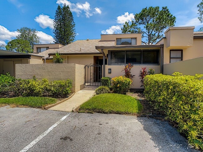 property at 5331 Myrtle Wood