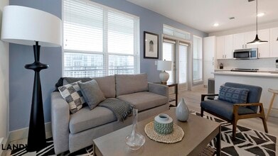 4401 Bunker Hill Rd, Unit 5423 in Garland, TX - Building Photo - Building Photo