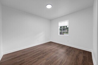 4361 Suncrest Dr in Memphis, TN - Building Photo - Building Photo