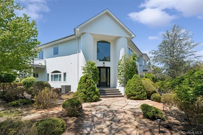 property at 83 Prospect Hill Ln