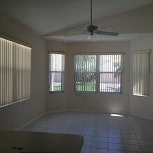 152 Pepper Ln in Jensen Beach, FL - Building Photo - Building Photo