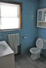 27 Magoun Ave in Medford, MA - Building Photo - Building Photo