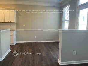 3500 Catawba Creek Dr in Gastonia, NC - Building Photo - Building Photo