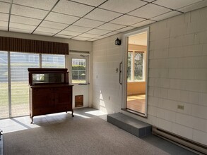 39 Westvale Dr in Concord, MA - Foto de edificio - Building Photo