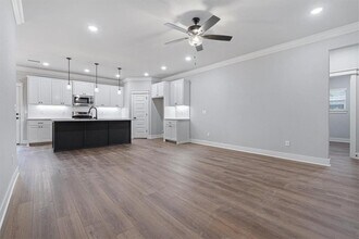 4 Morpet Ln in Bella Vista, AR - Building Photo - Building Photo