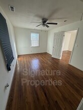 201 Glendale Ave in Norfolk, VA - Building Photo - Building Photo