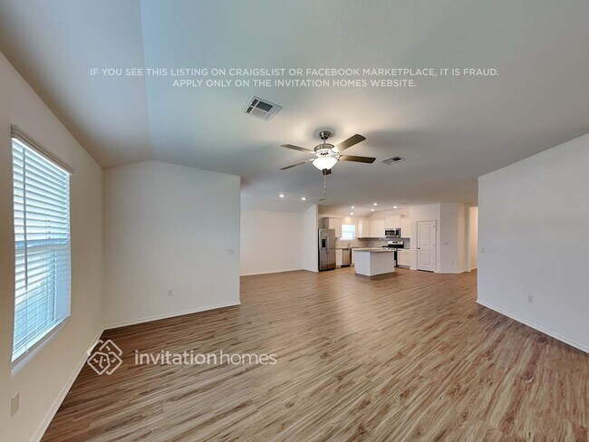 10508 Steinbeck Dr in Austin, TX - Foto de edificio - Building Photo