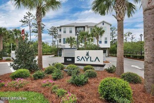 14304 Marina San Pablo Pl in Jacksonville, FL - Building Photo