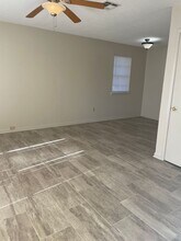 138 Hummingbird Ln in Lafayette, LA - Building Photo - Building Photo