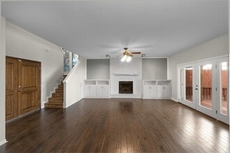 13541 Camino De Plata Ct in Corpus Christi, TX - Building Photo - Building Photo